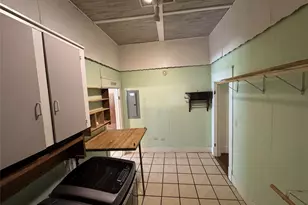 703 N Parmele St, Leonard, TX 75452 - Photo 13