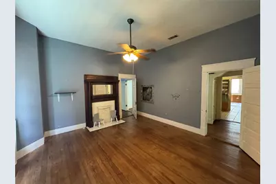 703 N Parmele Street, Leonard, TX 75452 - Photo 3