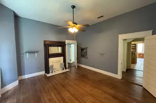 703 N Parmele St, Leonard, TX 75452 - Photo 3