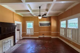 703 N Parmele St, Leonard, TX 75452 - Photo 5