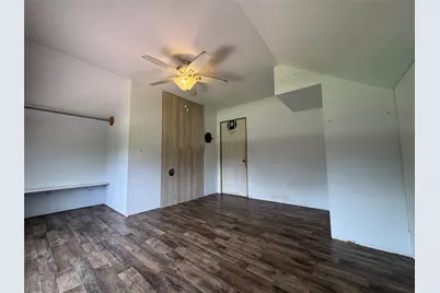 703 N Parmele Street, Leonard, TX 75452 - Photo 21