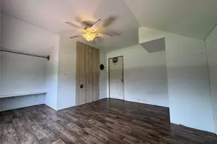 703 N Parmele St, Leonard, TX 75452 - Photo 21