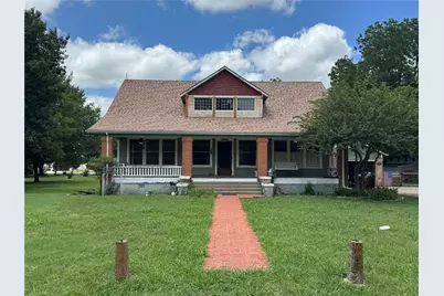 703 N Parmele Street, Leonard, TX 75452 - Photo 1
