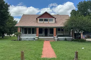 703 N Parmele St, Leonard, TX 75452 - Photo 1