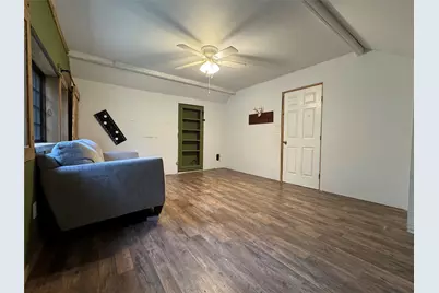 703 N Parmele Street, Leonard, TX 75452 - Photo 19