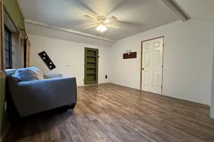 703 N Parmele St, Leonard, TX 75452 - Photo 19
