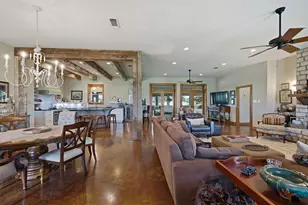1808 Teller Bell Ln, Granbury, TX 76049 - Photo 9