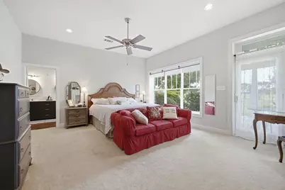 1808 Teller Bell Lane, Granbury, TX 76049 - Photo 15