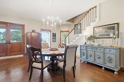1808 Teller Bell Lane, Granbury, TX 76049 - Photo 7