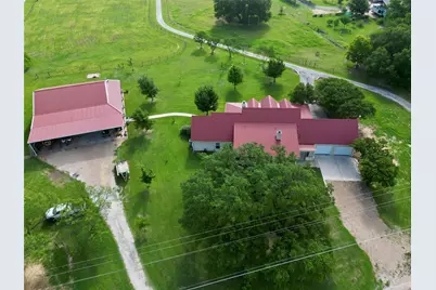 1808 Teller Bell Lane, Granbury, TX 76049 - Photo 31