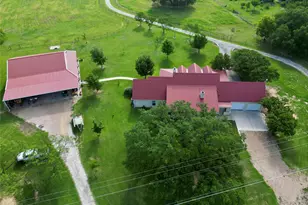 1808 Teller Bell Ln, Granbury, TX 76049 - Photo 31