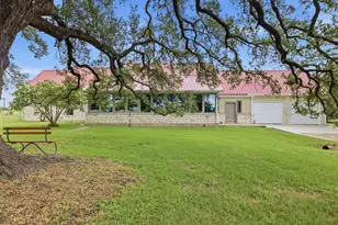 1808 Teller Bell Ln, Granbury, TX 76049 - Photo 25
