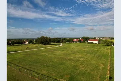 1808 Teller Bell Lane, Granbury, TX 76049 - Photo 19