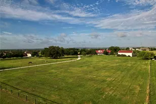 1808 Teller Bell Ln, Granbury, TX 76049 - Photo 19