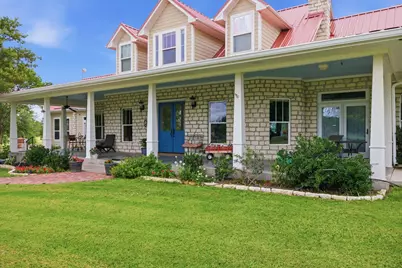 1808 Teller Bell Lane, Granbury, TX 76049 - Photo 3