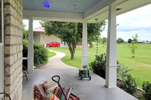 1808 Teller Bell Ln, Granbury, TX 76049 - Photo 7