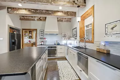 1808 Teller Bell Lane, Granbury, TX 76049 - Photo 11