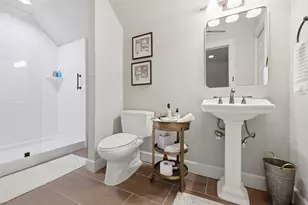 1808 Teller Bell Ln, Granbury, TX 76049 - Photo 23
