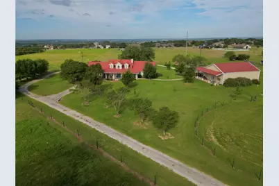 1808 Teller Bell Lane, Granbury, TX 76049 - Photo 29