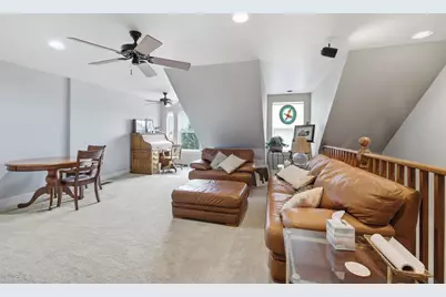 1808 Teller Bell Lane, Granbury, TX 76049 - Photo 21