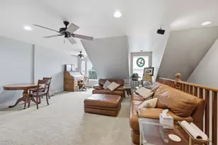 1808 Teller Bell Ln, Granbury, TX 76049 - Photo 21