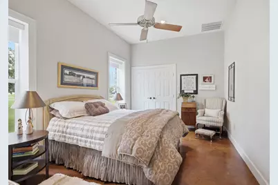 1808 Teller Bell Lane, Granbury, TX 76049 - Photo 17