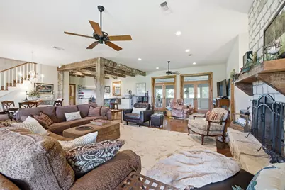 1808 Teller Bell Lane, Granbury, TX 76049 - Photo 7