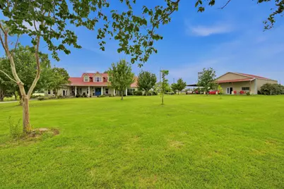 1808 Teller Bell Lane, Granbury, TX 76049 - Photo 1
