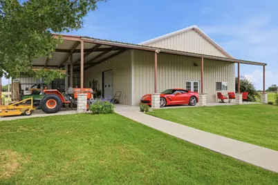 1808 Teller Bell Lane, Granbury, TX 76049 - Photo 27