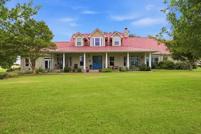 1808 Teller Bell Lane, Granbury, TX 76049 - Photo 3