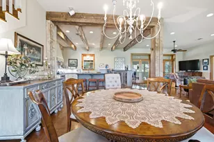 1808 Teller Bell Ln, Granbury, TX 76049 - Photo 9