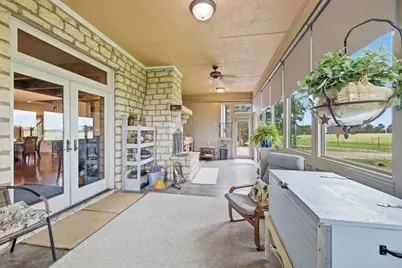 1808 Teller Bell Lane, Granbury, TX 76049 - Photo 23