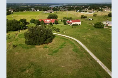 1808 Teller Bell Lane, Granbury, TX 76049 - Photo 29