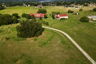 1808 Teller Bell Ln, Granbury, TX 76049 - Photo 29