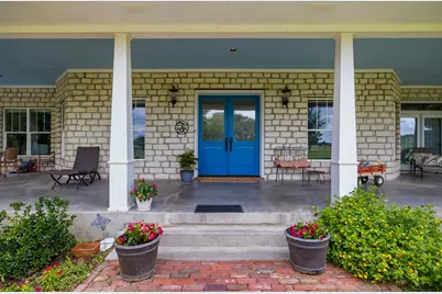 1808 Teller Bell Lane, Granbury, TX 76049 - Photo 5