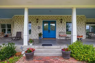 1808 Teller Bell Ln, Granbury, TX 76049 - Photo 5