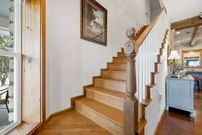 1808 Teller Bell Lane, Granbury, TX 76049 - Photo 19
