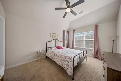 833 Fireside Drive, Little Elm, TX 76227 - Photo 23