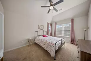 833 Fireside Dr, Little Elm, TX 76227 - Photo 23