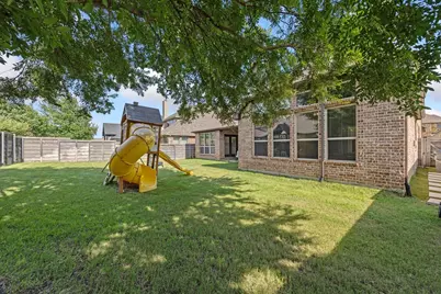 833 Fireside Drive, Little Elm, TX 76227 - Photo 31