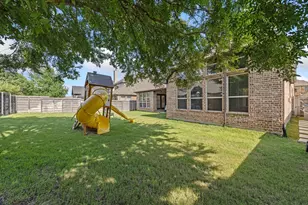 833 Fireside Dr, Little Elm, TX 76227 - Photo 31