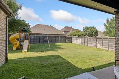833 Fireside Drive, Little Elm, TX 76227 - Photo 29