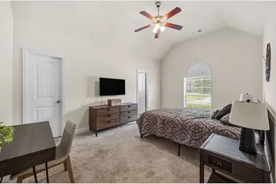 833 Fireside Drive, Little Elm, TX 76227 - Photo 21