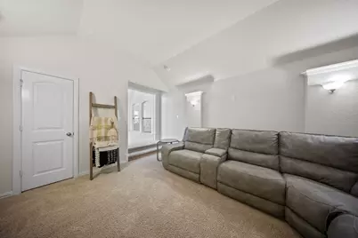 833 Fireside Drive, Little Elm, TX 76227 - Photo 27