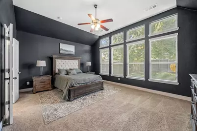 833 Fireside Drive, Little Elm, TX 76227 - Photo 15