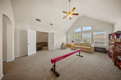 833 Fireside Drive, Little Elm, TX 76227 - Photo 25