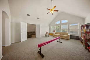 833 Fireside Dr, Little Elm, TX 76227 - Photo 25