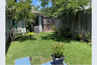 4639 Westside Drive, Highland Park, TX 75209 - Photo 3