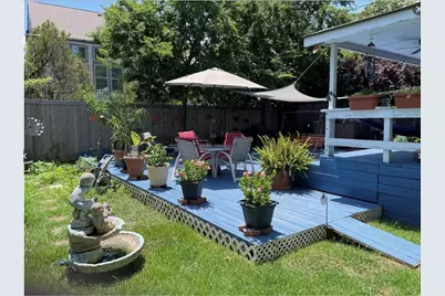 4639 Westside Drive, Highland Park, TX 75209 - Photo 1