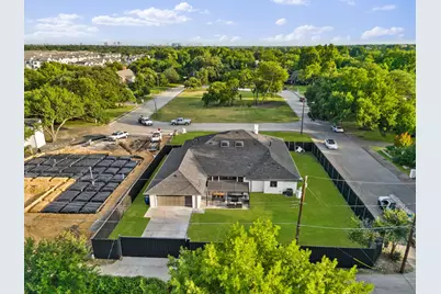 12042 Shirestone Lane, Dallas, TX 75244 - Photo 37